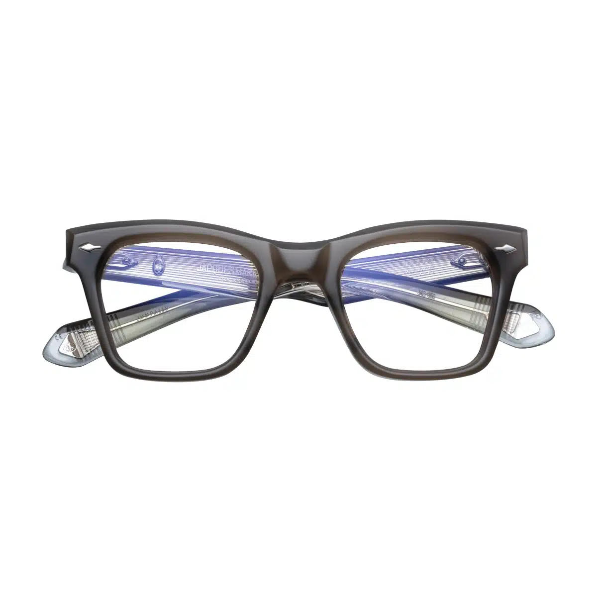colosseum-superlight-bronze-sterling-silver