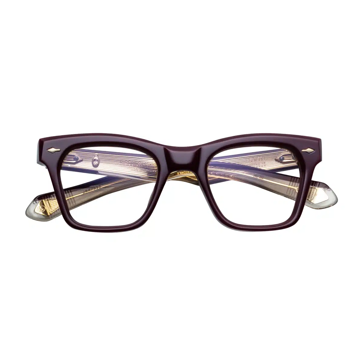 reserve-superlight-pink-dark-gold