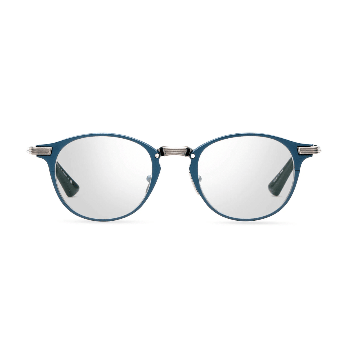 Dita DTX166 RADICON Eyeglasses | Edward Beiner