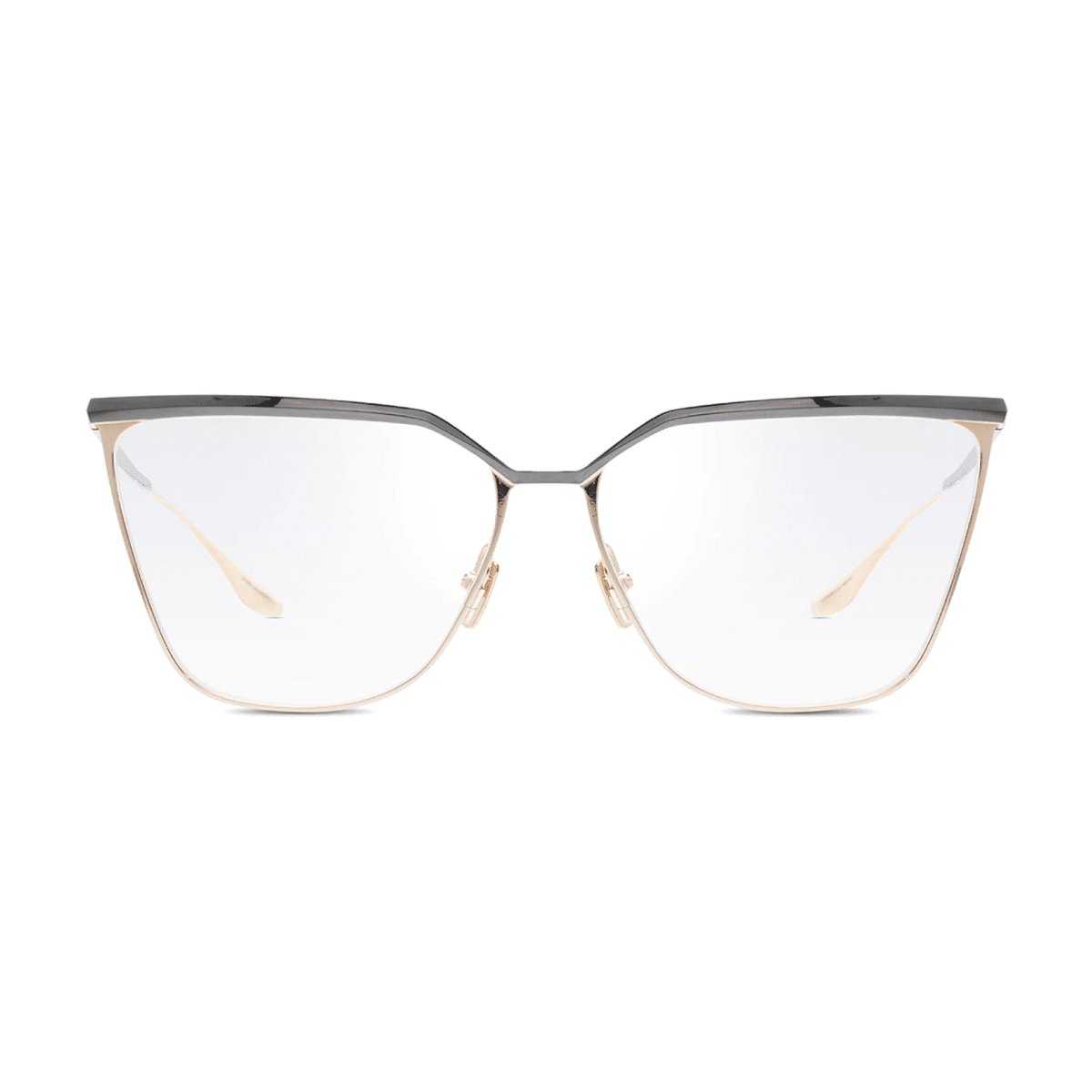 03-black-ruthenium-white-gold