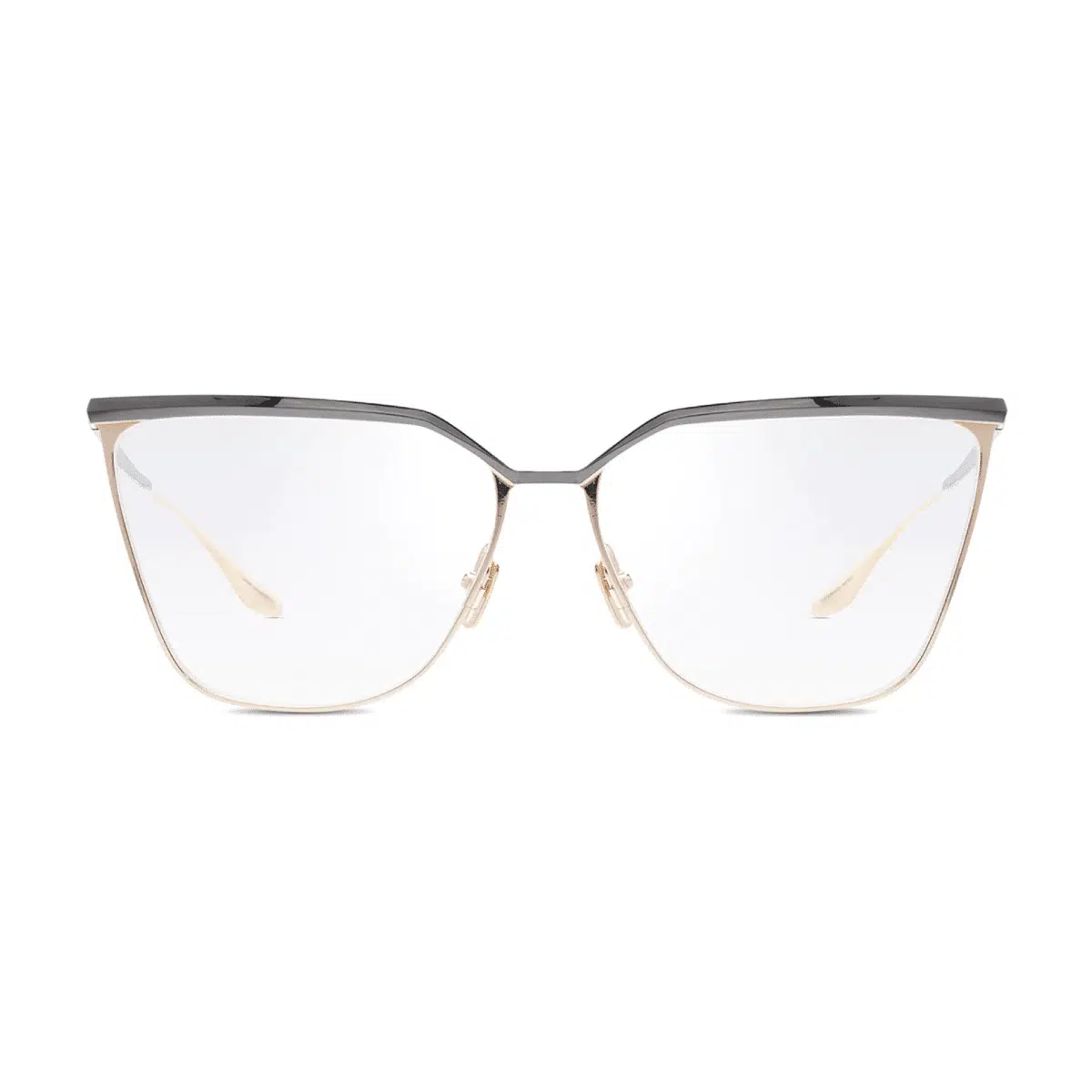 03-black-ruthenium-white-gold