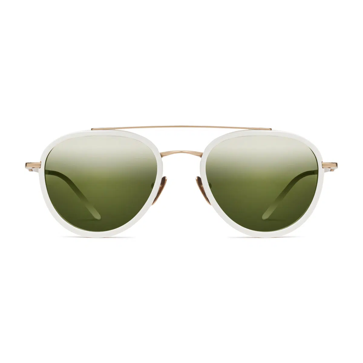 141-gold-white-green