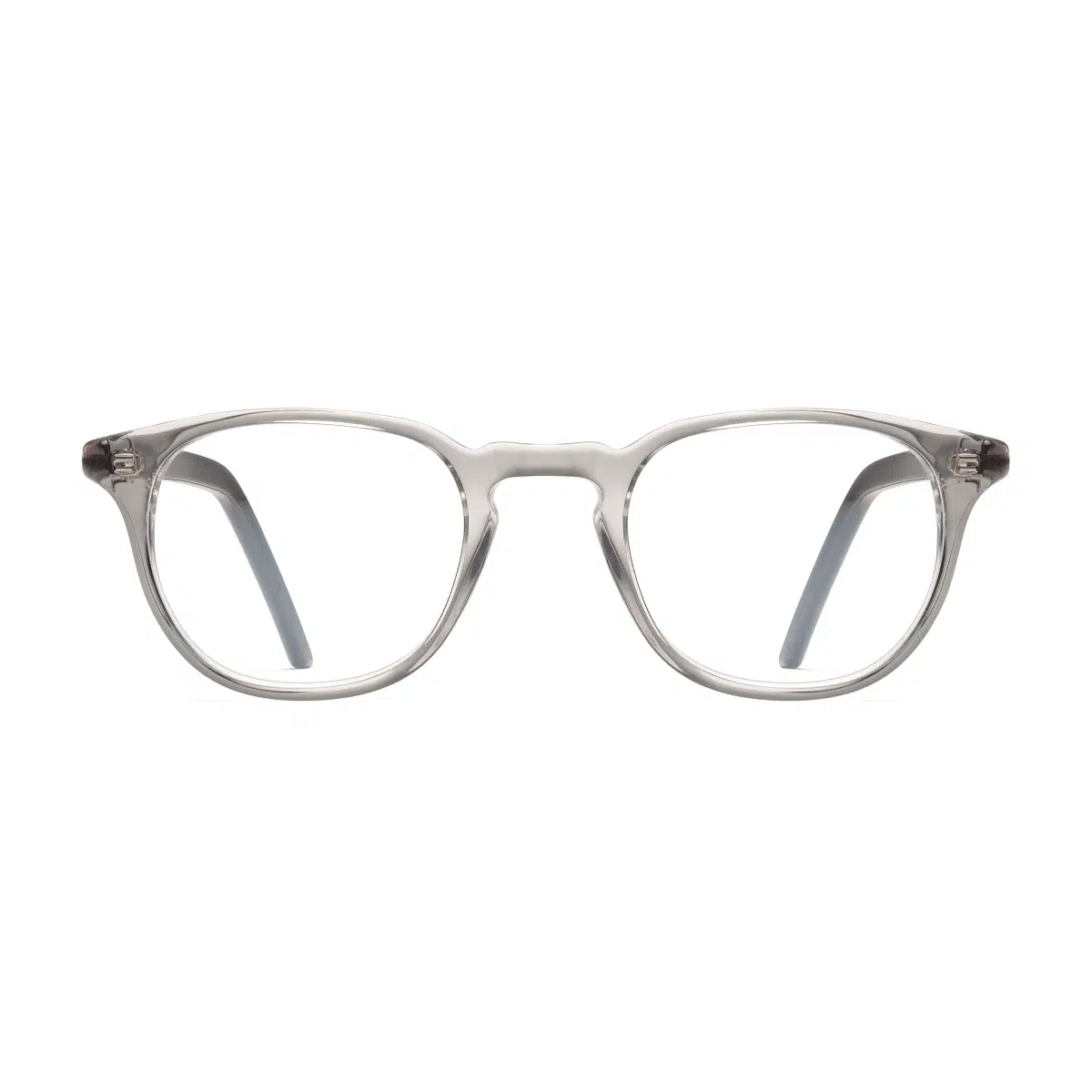 186-186-icon-vtort-45-23-142