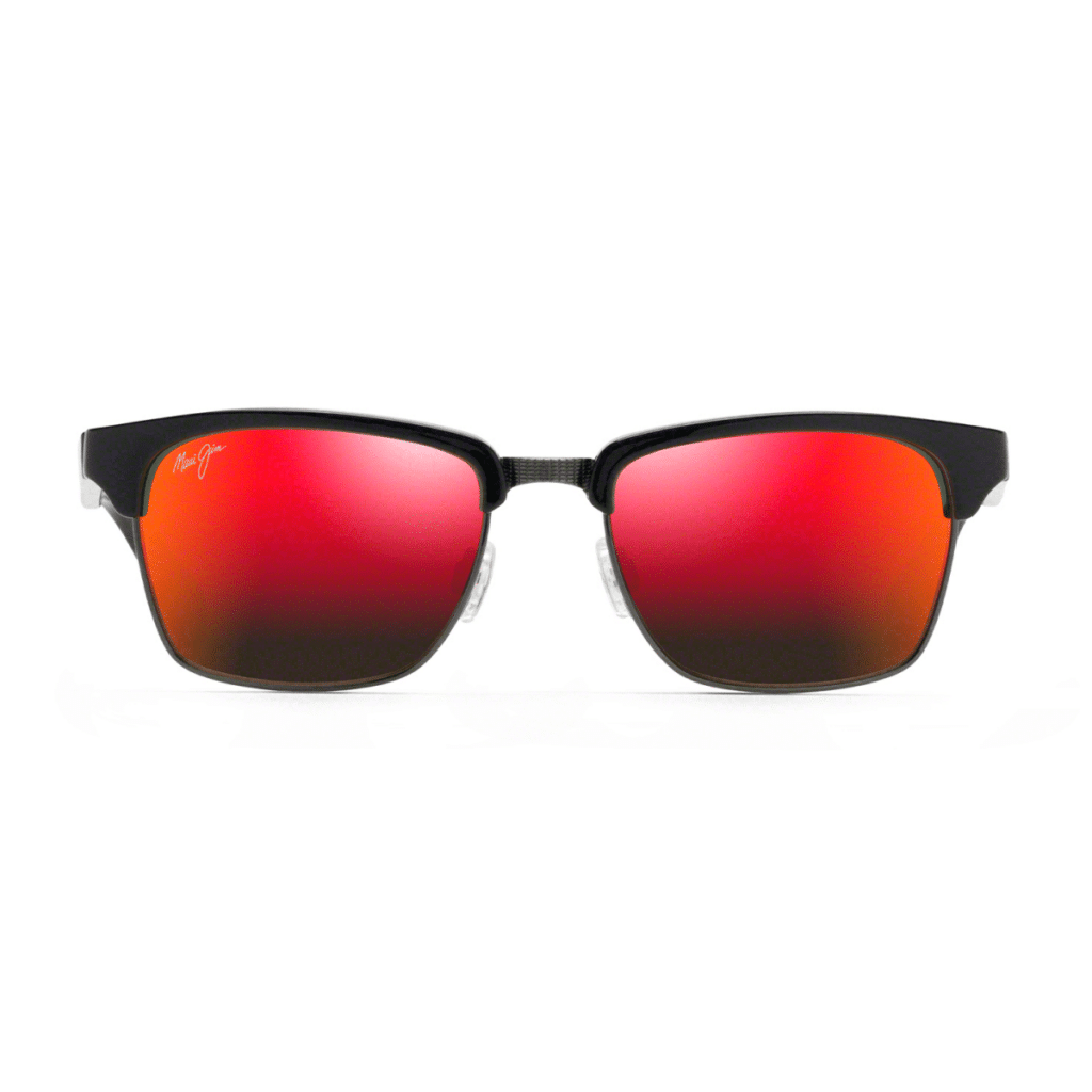 RM257-17C_front