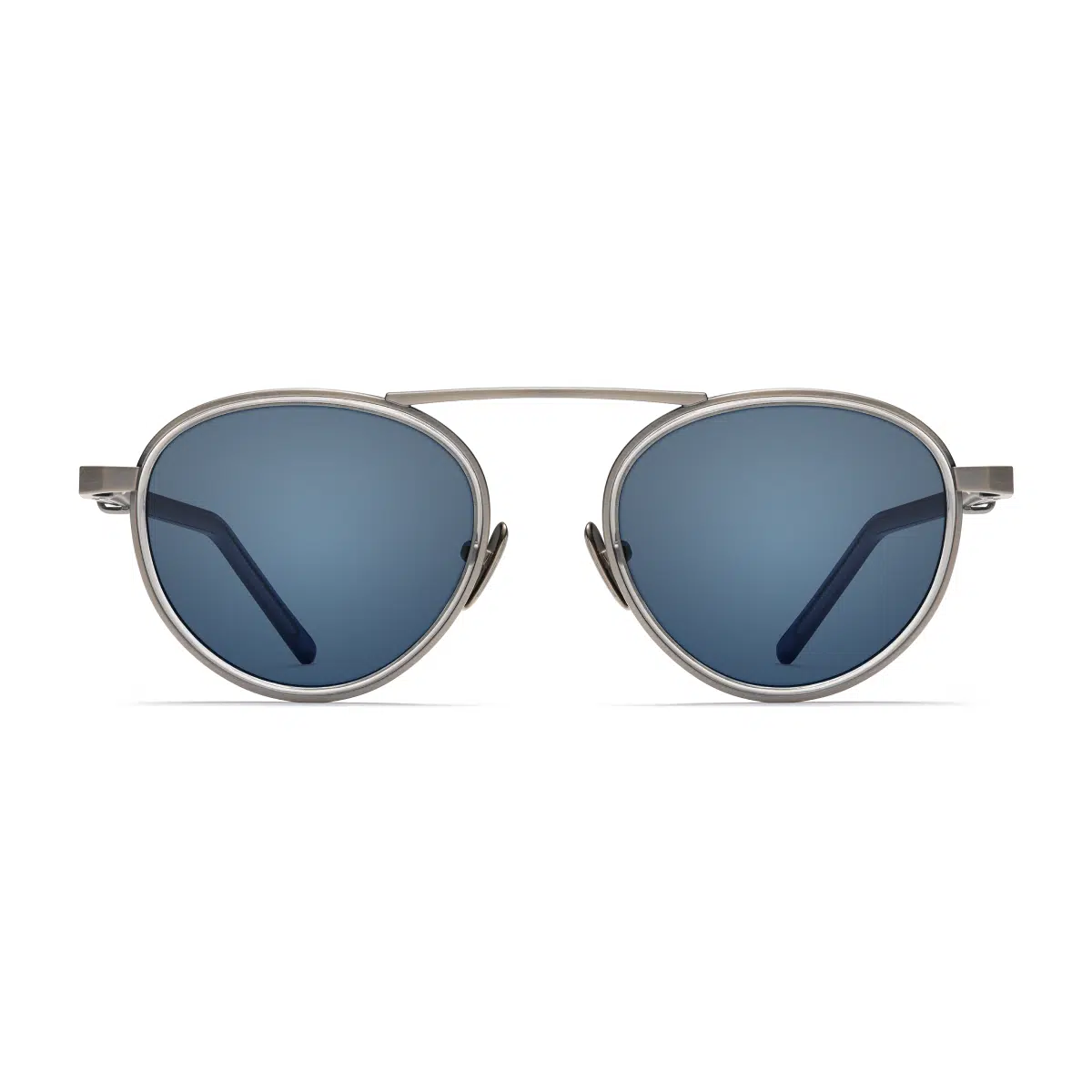 136-as-grey-blue-2