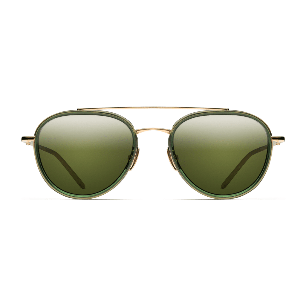 Robert Marc NYC RMNYC 794 Sunglasses | Free Shipping  display picture 2
