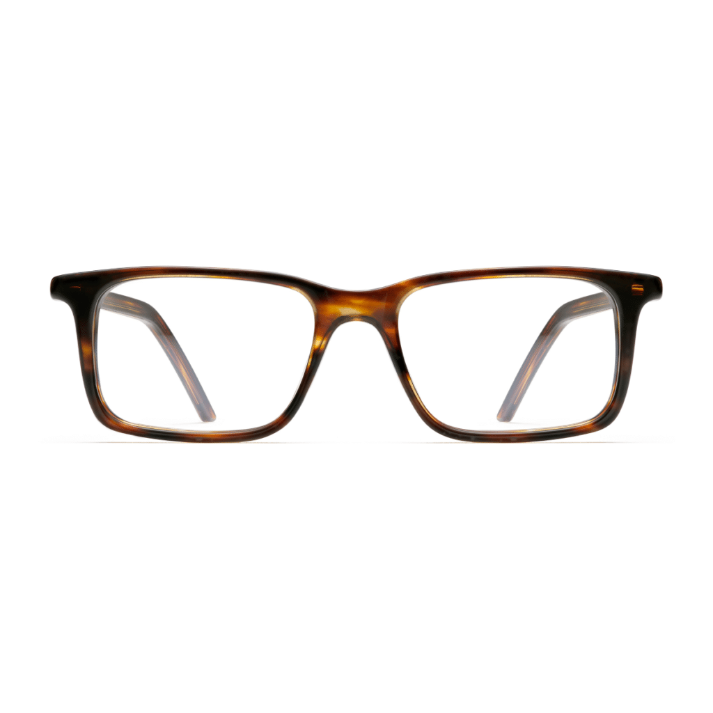 RMC_800-186_168081_A