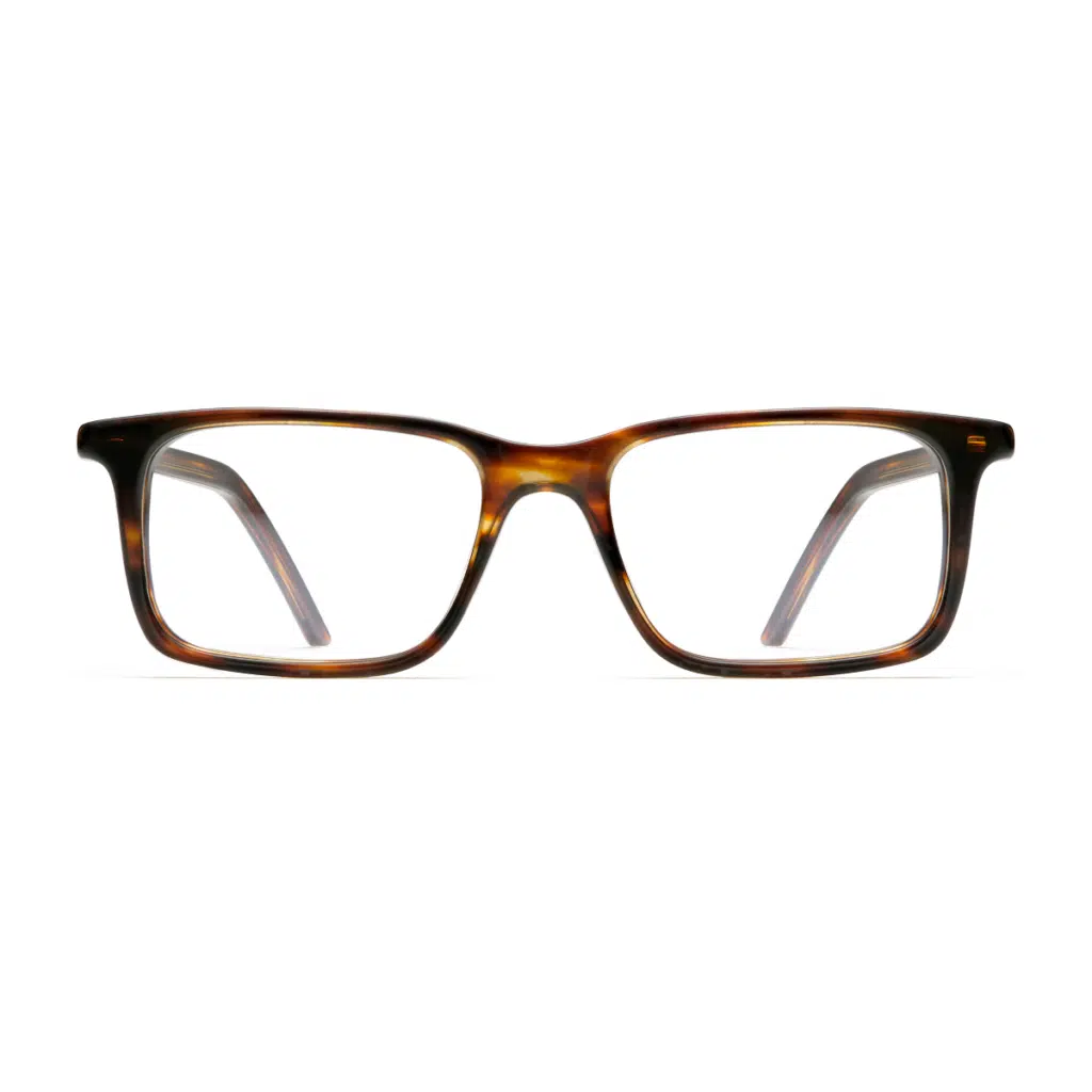 RMC_800-186_168081_A