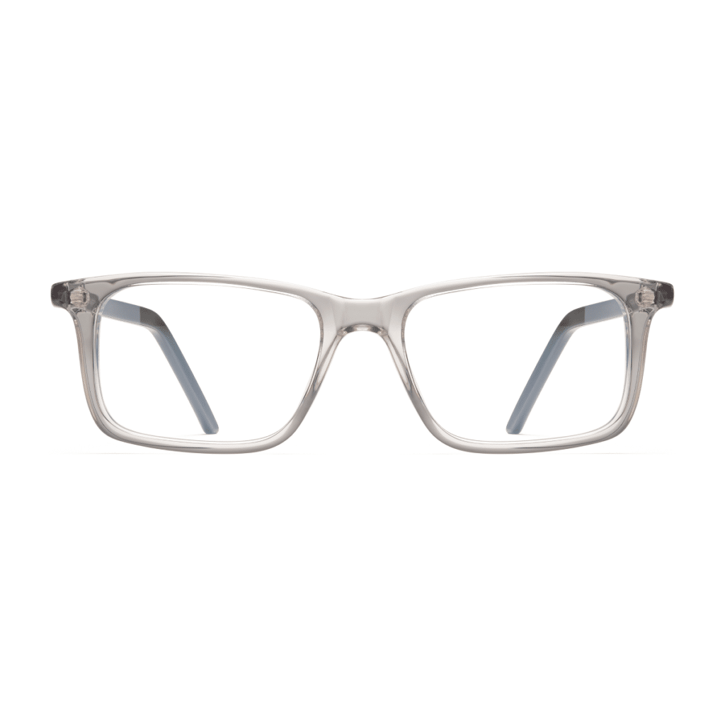 RMC_800-217_168082_A