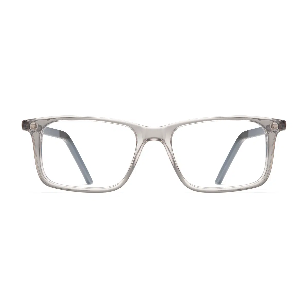 217-icon-cgrey