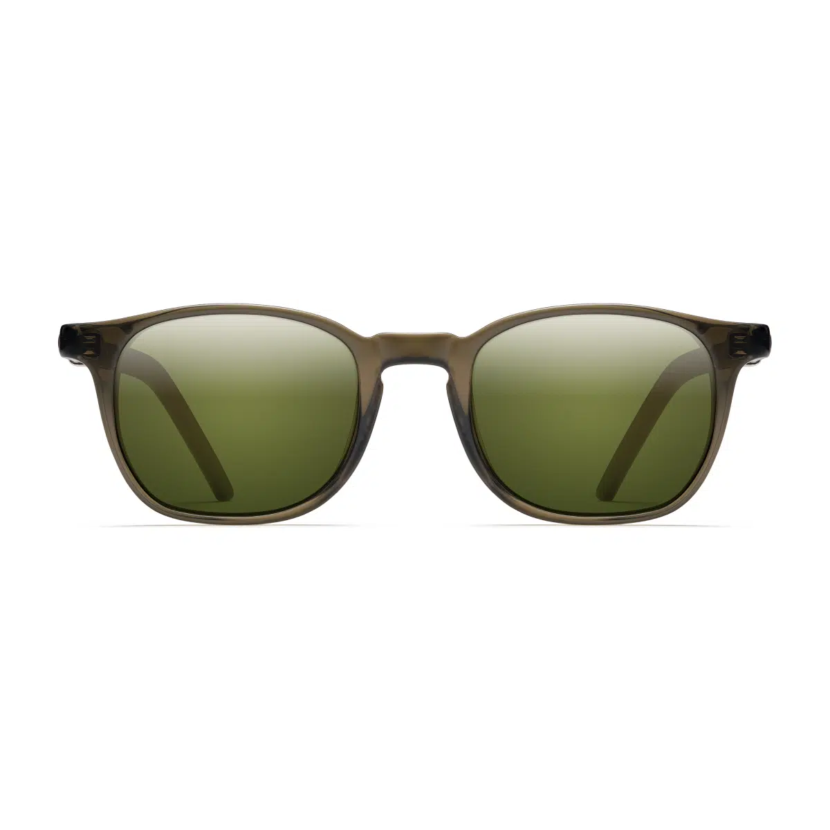 441-icon-army-2