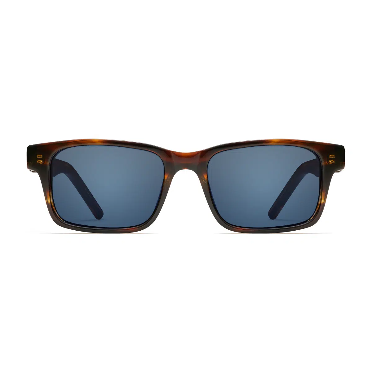 186-icon-vint-tort-blue