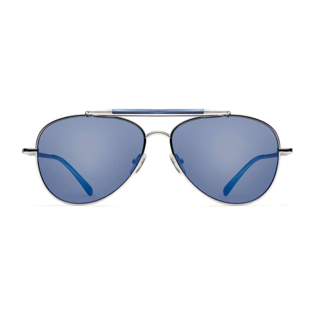 Robert Marc NYC RMNYC 7001 Sunglasses | Free Shipping | Edward Beiner