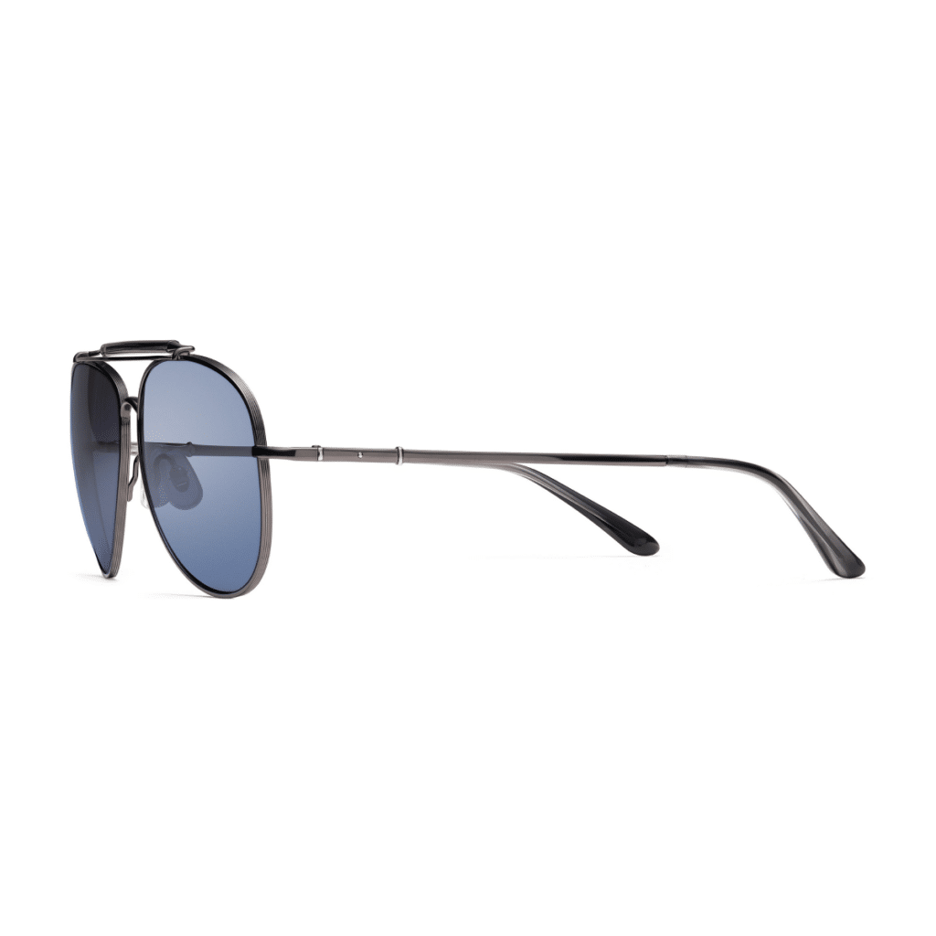 Robert Marc NYC RMNYC 7001 Sunglasses | Free Shipping  display picture 2