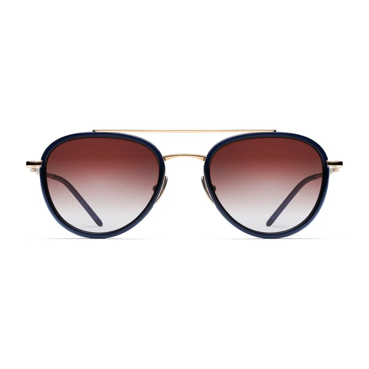404-rose-gold-navy