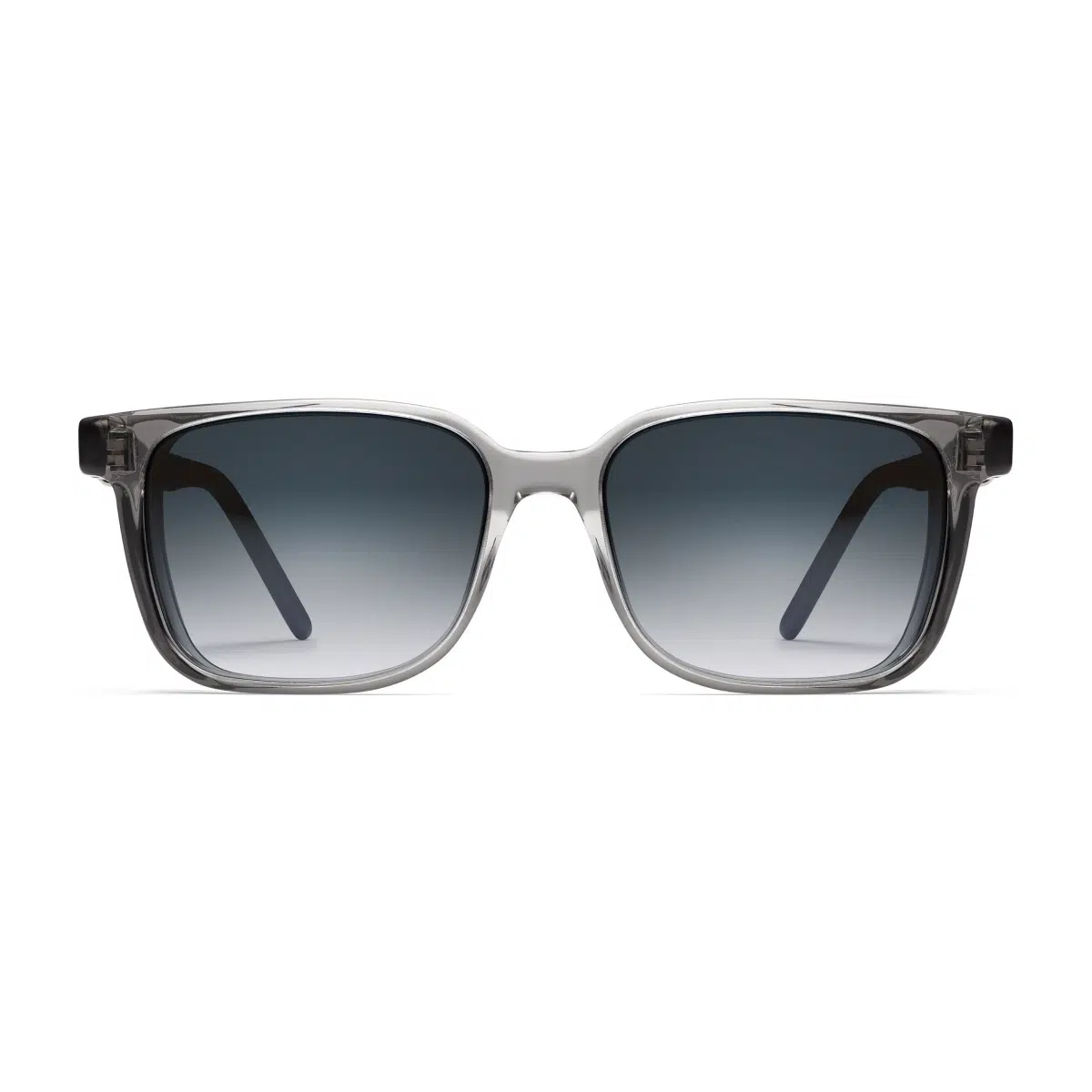 385-grey-silver-mirr