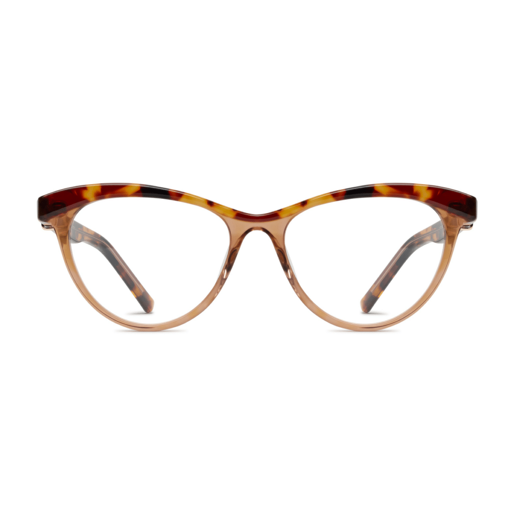 RMNYC-1041-502