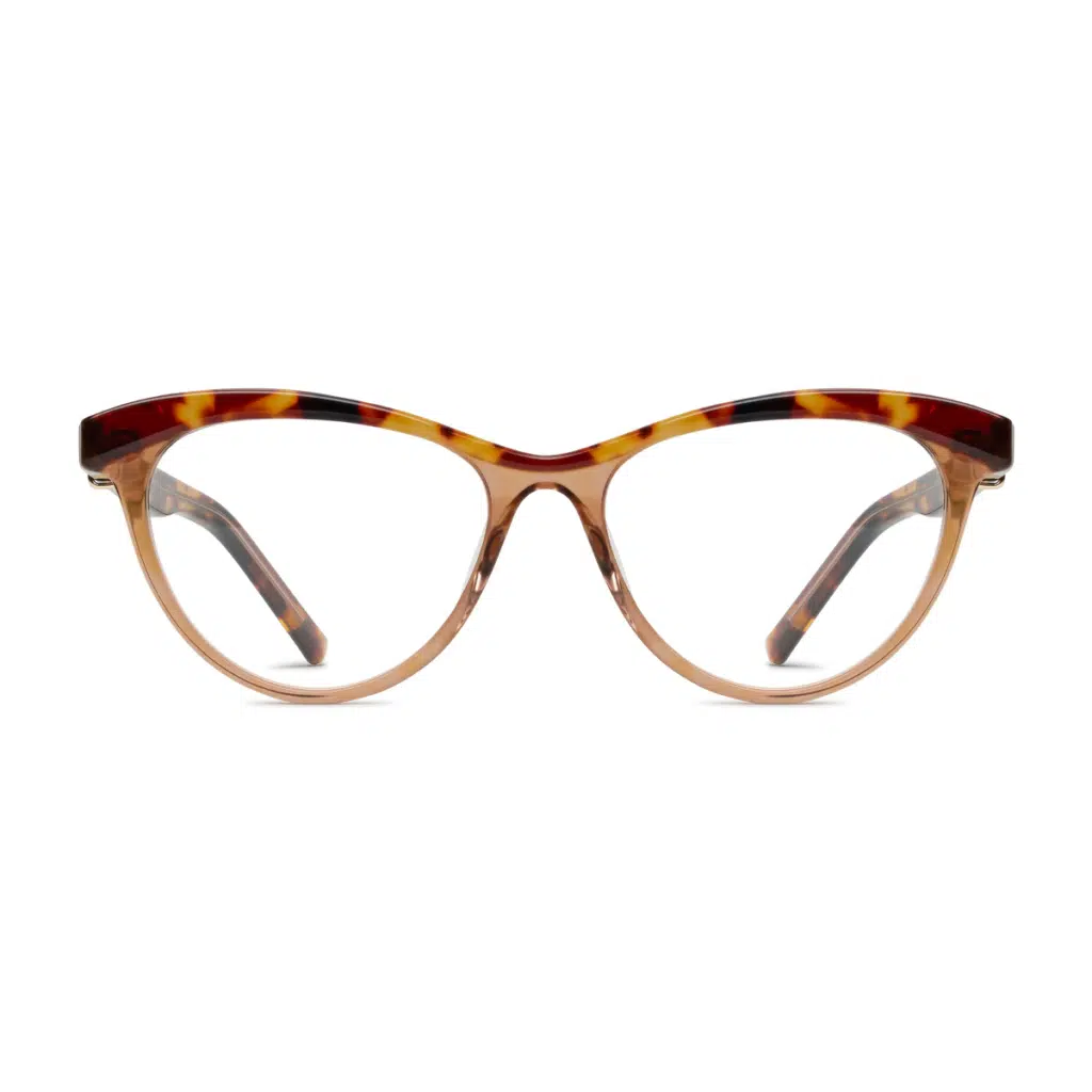 RMNYC-1041-502