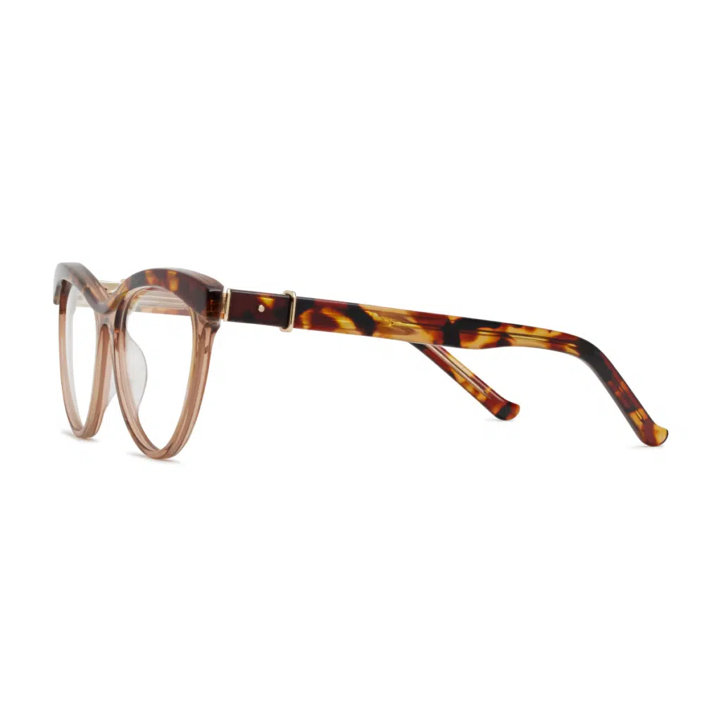 RMNYC-1041-502