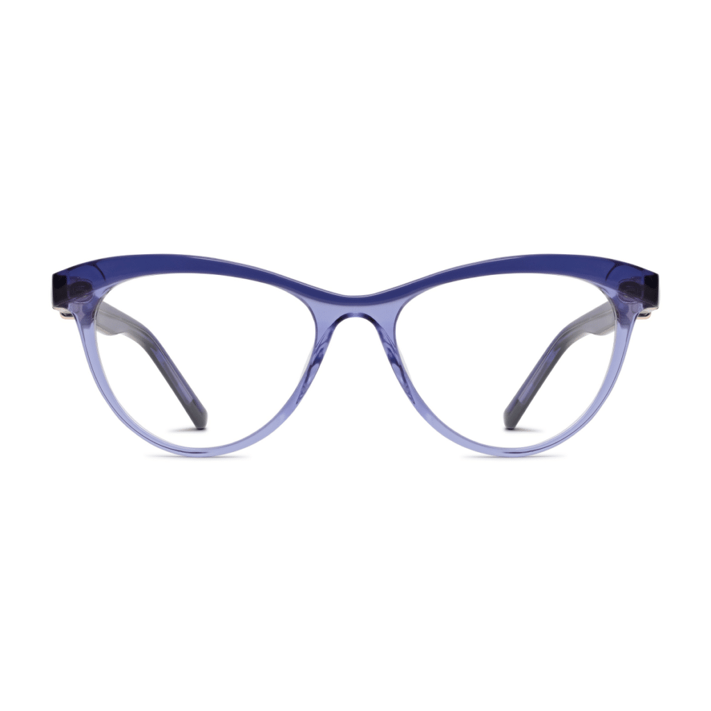 RMNYC-1041-503