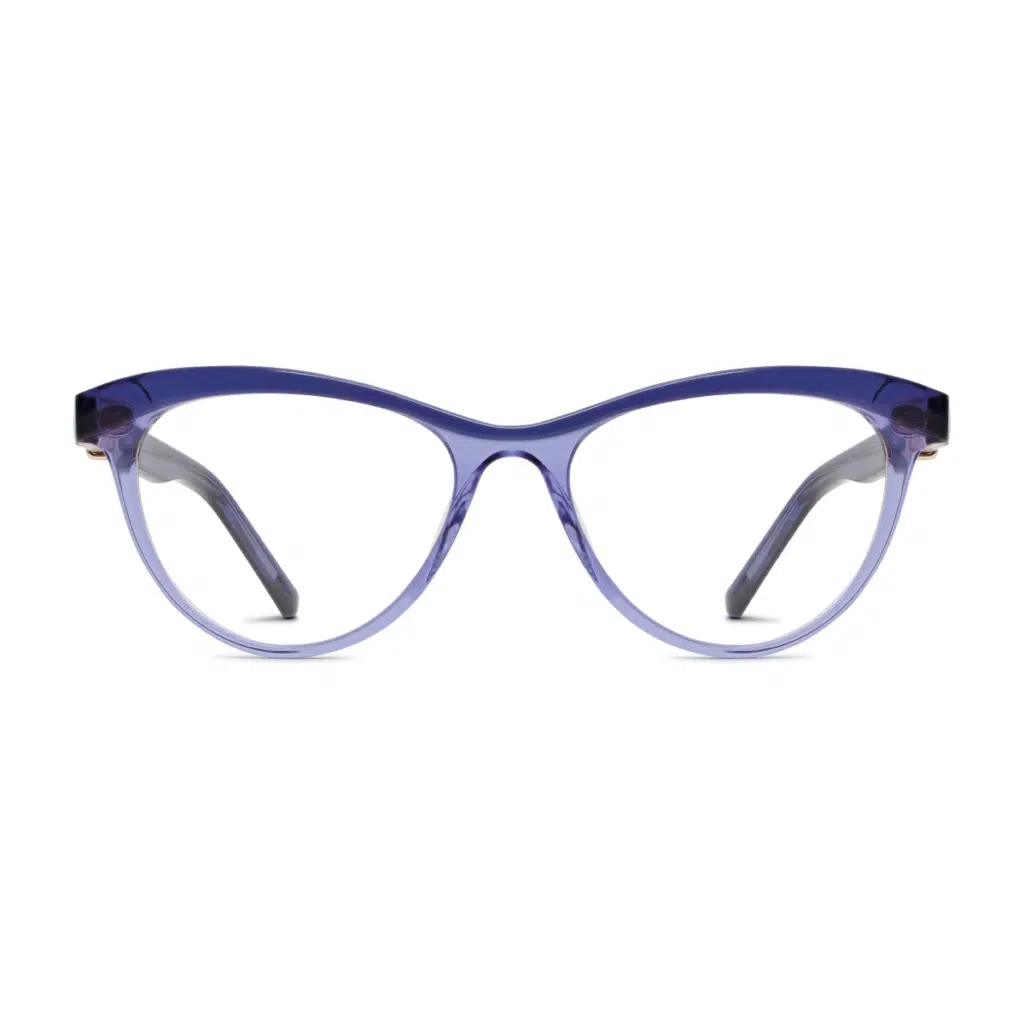 RMNYC-1041-503