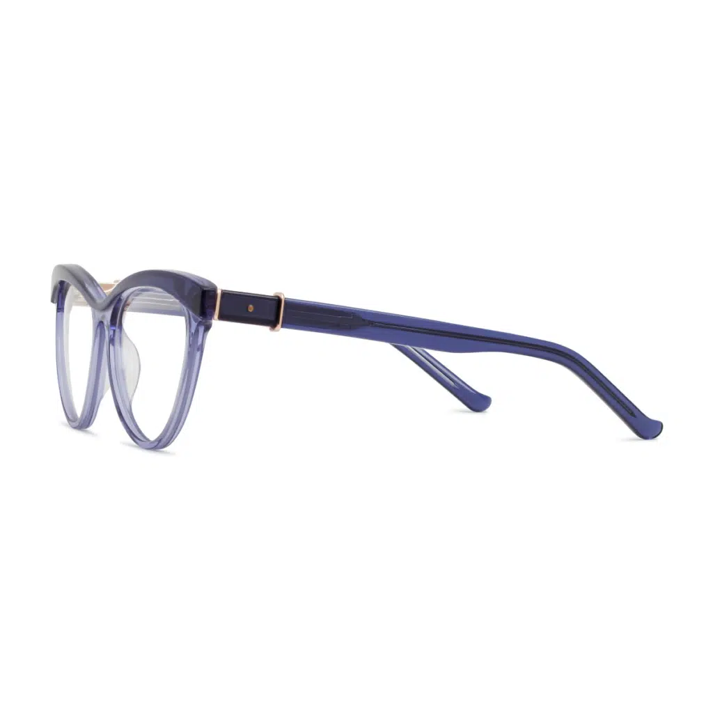 RMNYC-1041-503