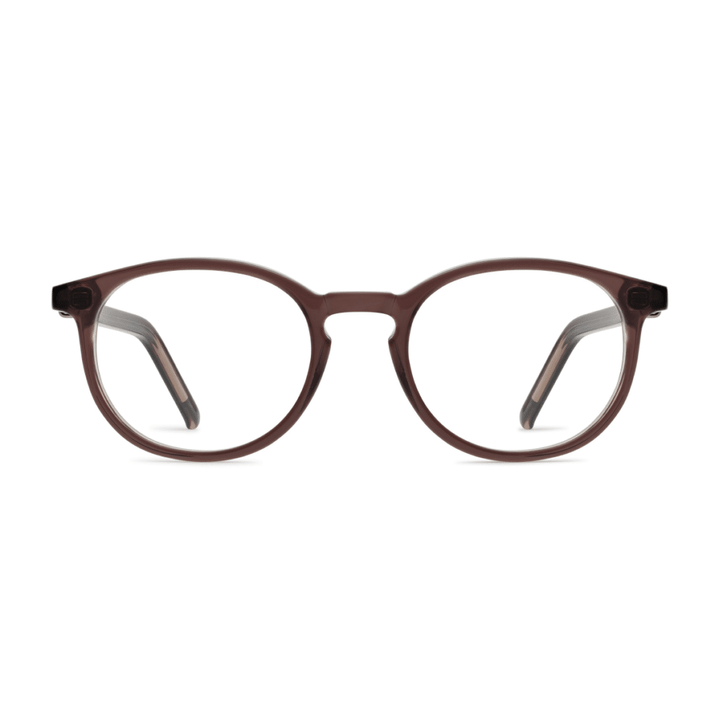RMNYC-1042-506