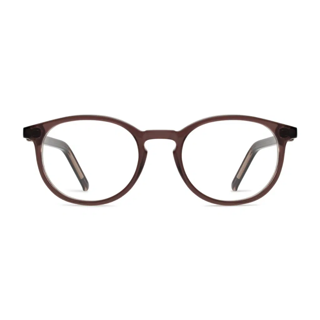 RMNYC-1042-506