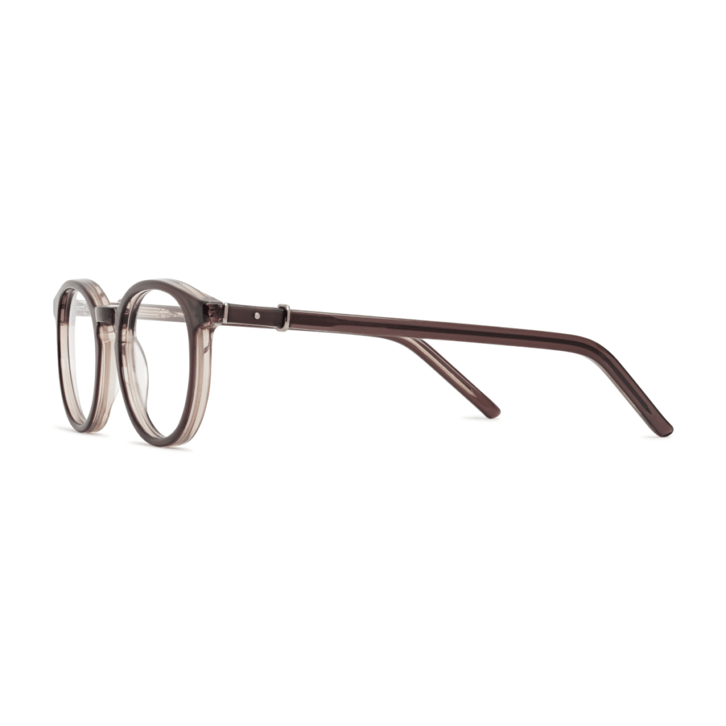 RMNYC-1042-506