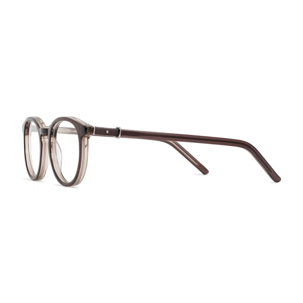 RMNYC-1042-506