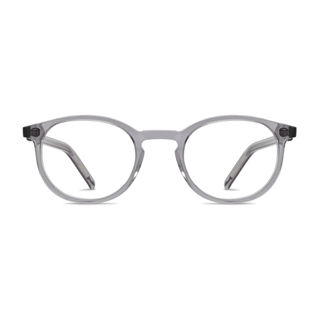 RMNYC-1042-507
