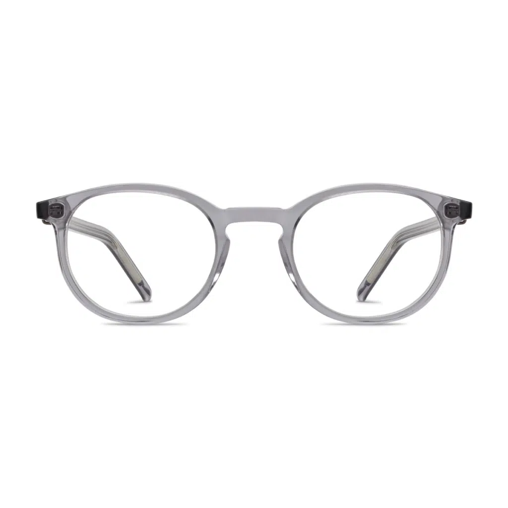 RMNYC-1042-507