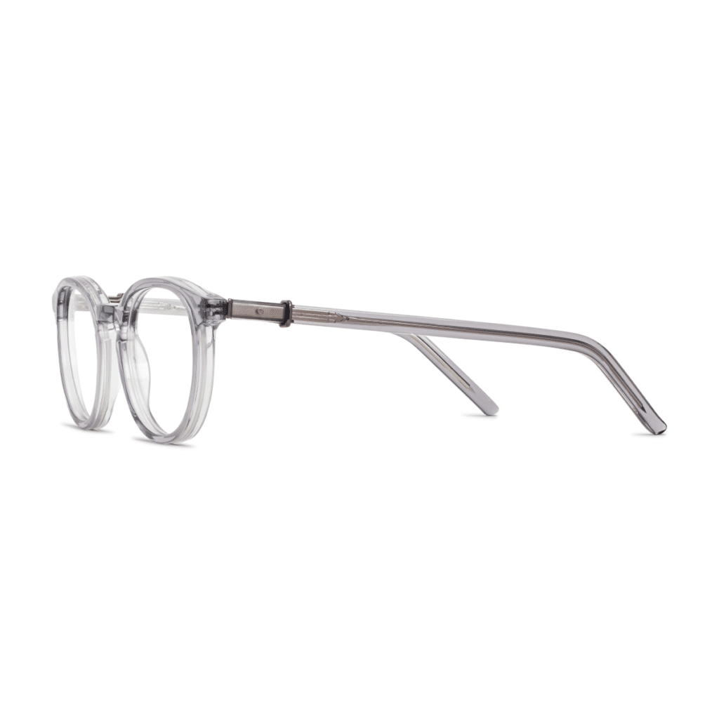 RMNYC-1042-507