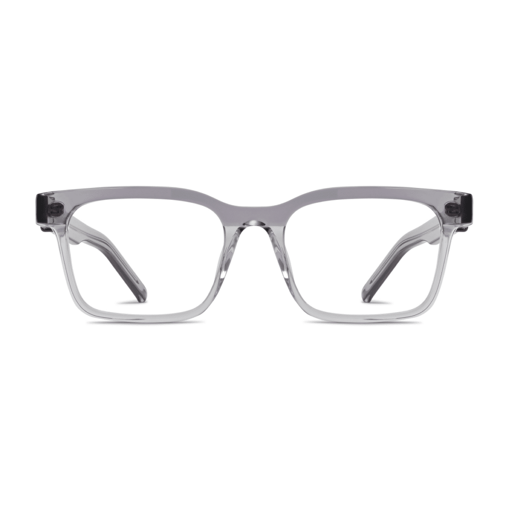 RMNYC-1044-507