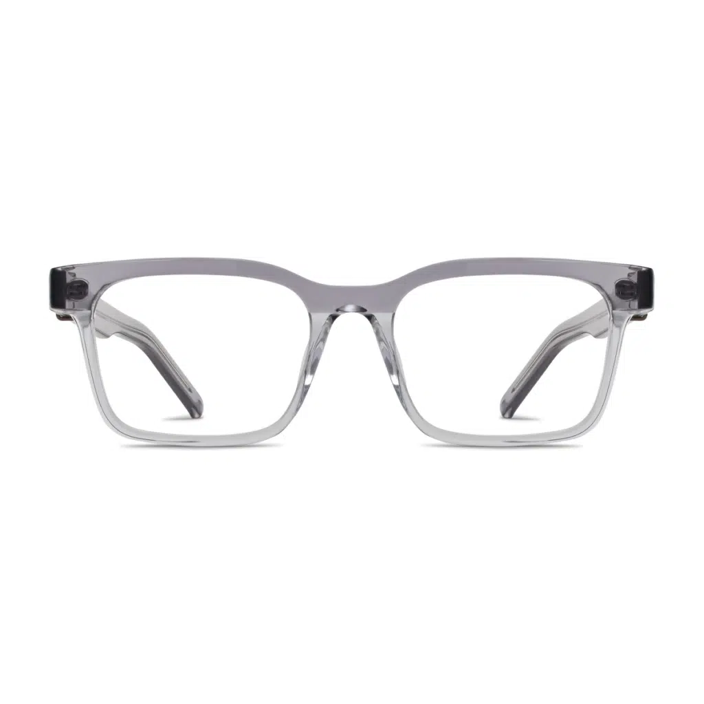 RMNYC-1044-507