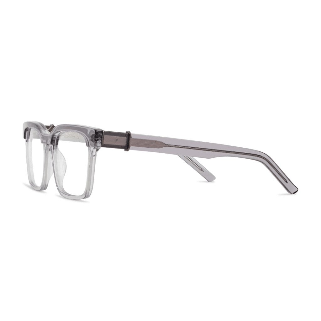 RMNYC-1044-507