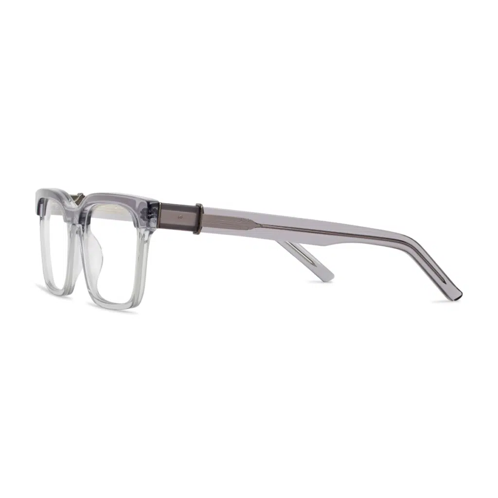 RMNYC-1044-507