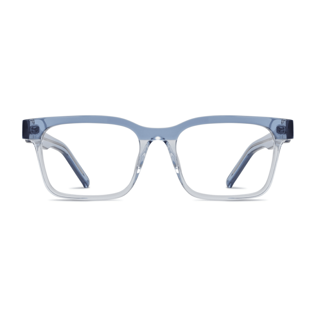 RMNYC-1044-508