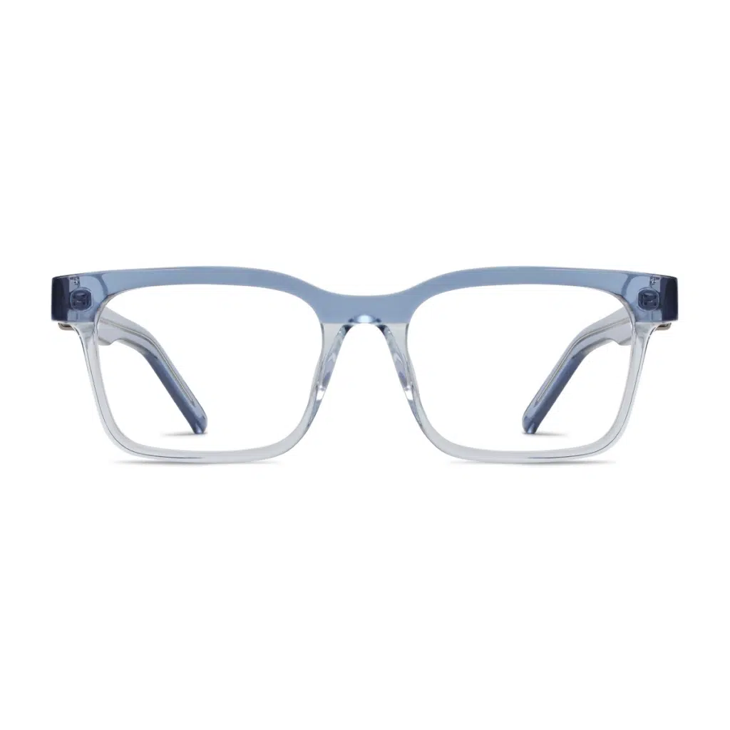 RMNYC-1044-508