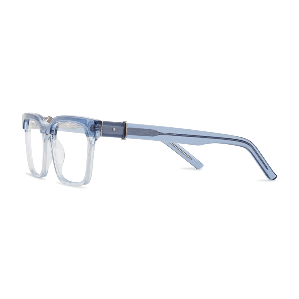 RMNYC-1044-508