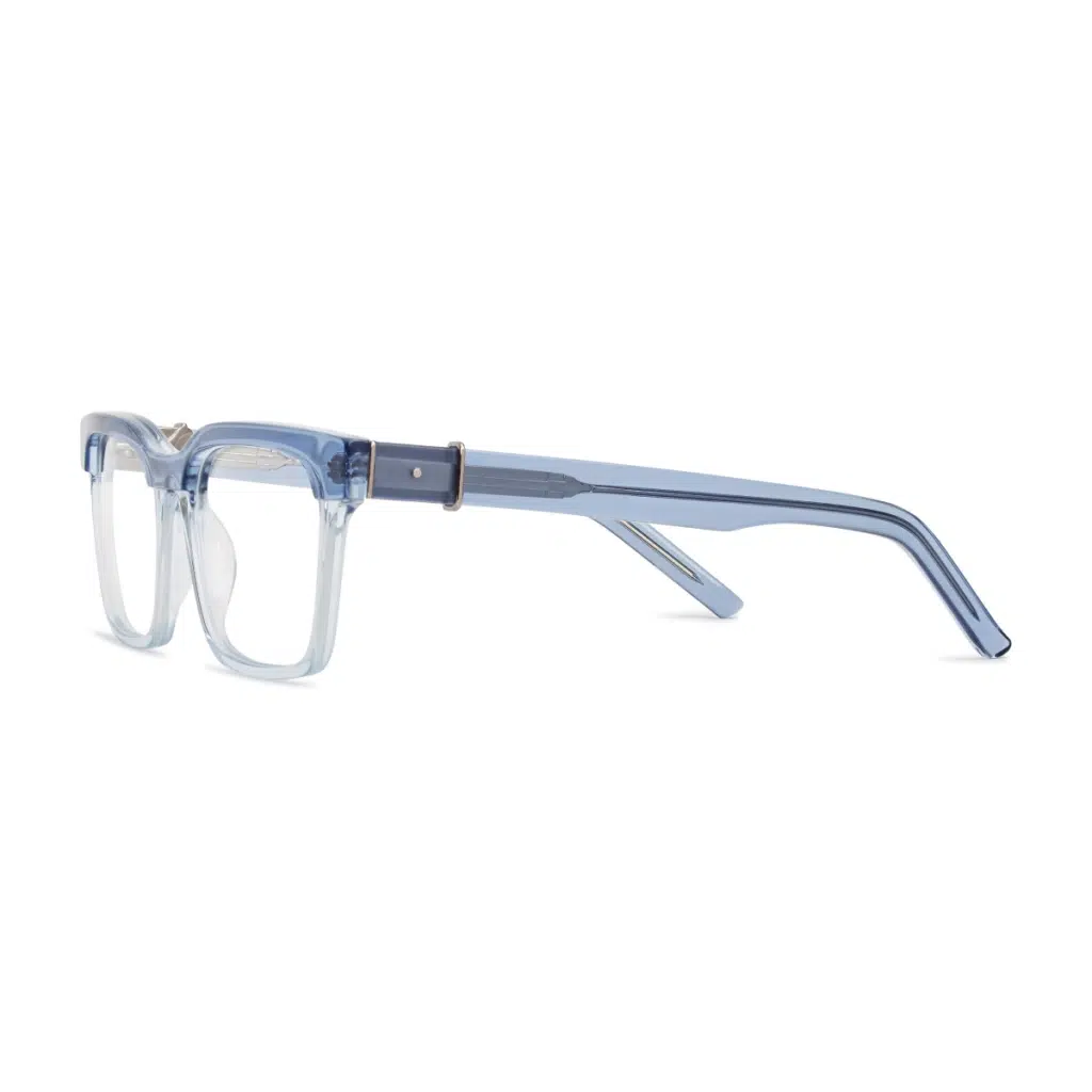 RMNYC-1044-508