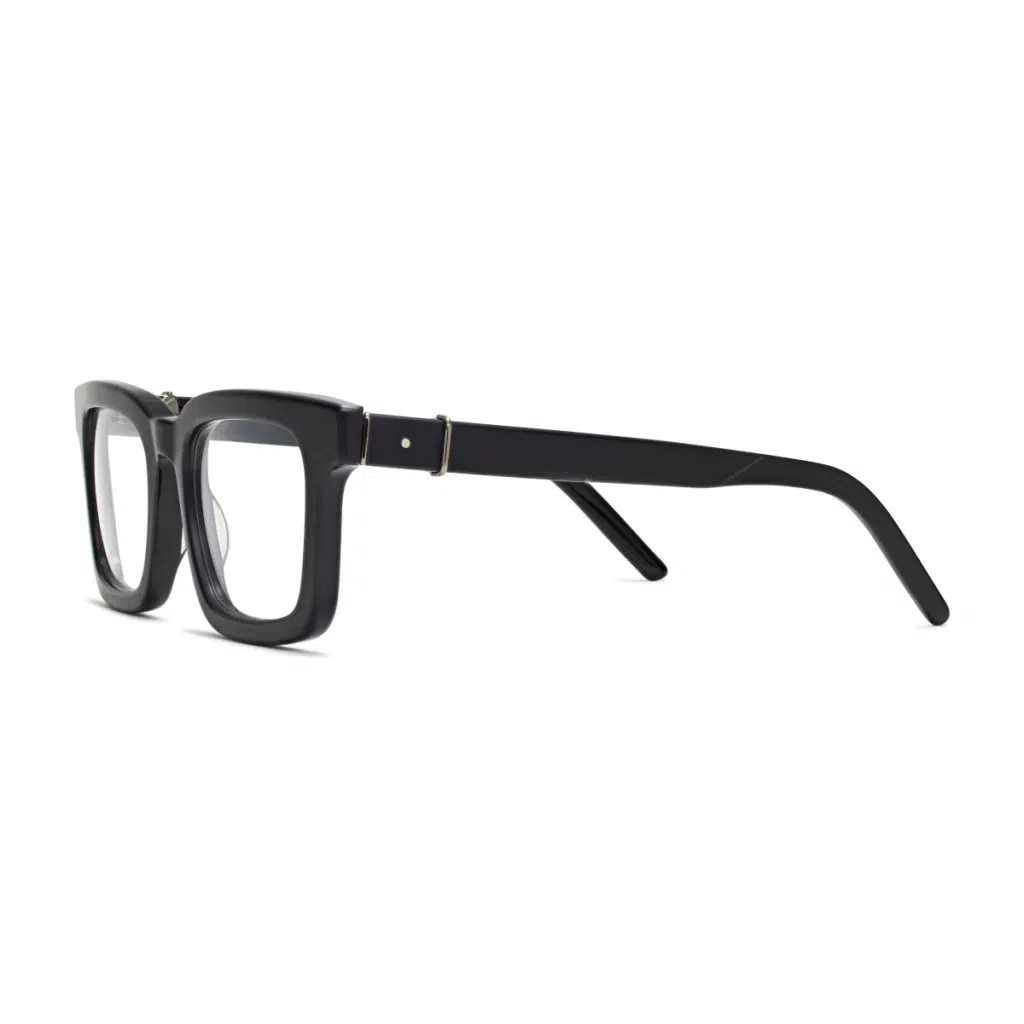 RMNYC-1047-10M