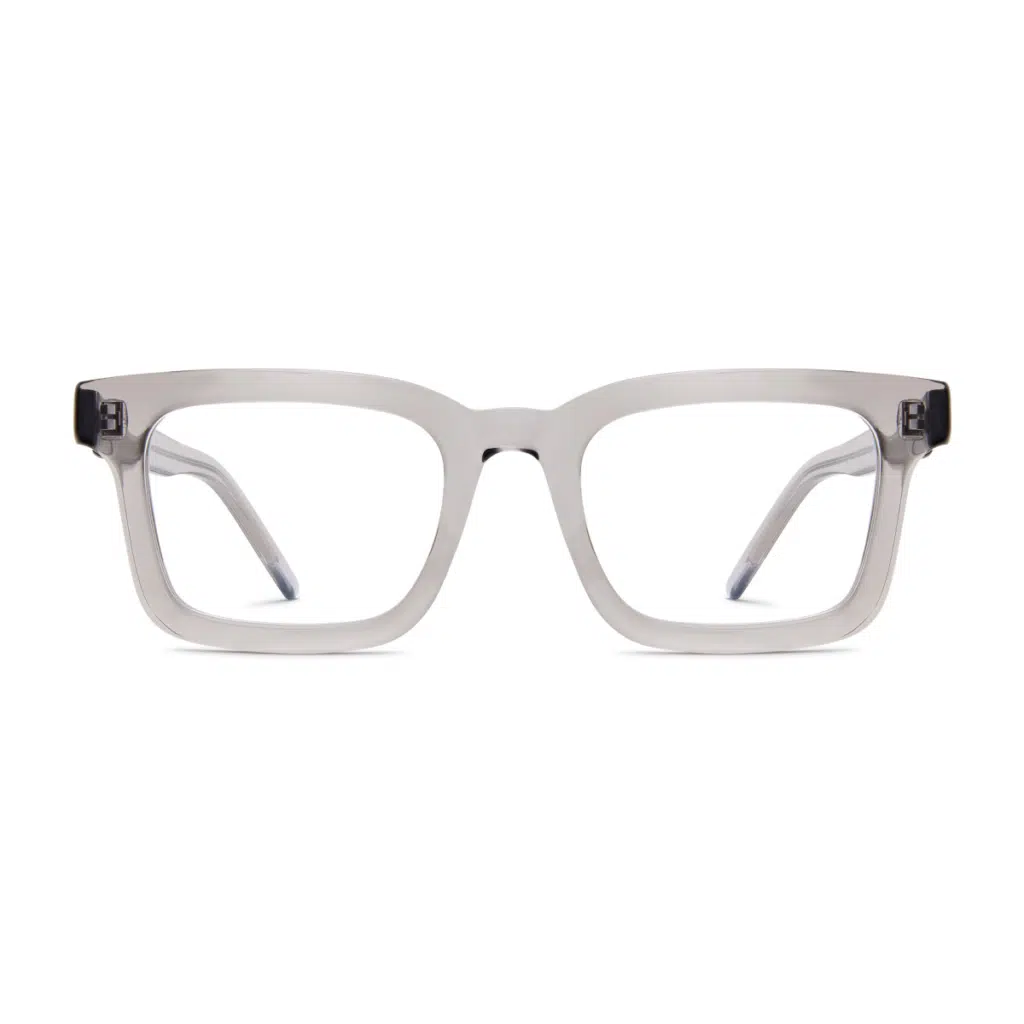 RMNYC-1047-417