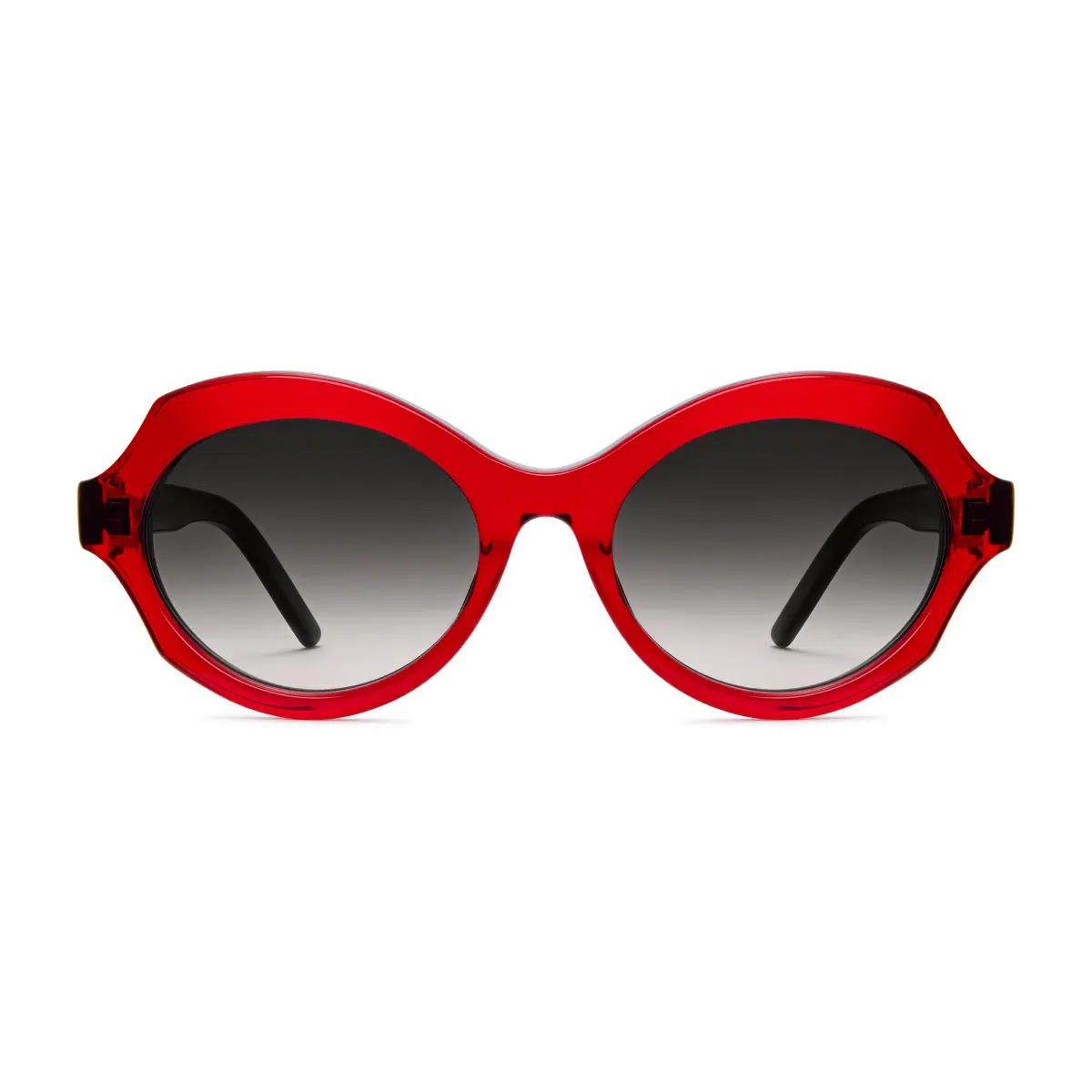 511-red-crystal-gre