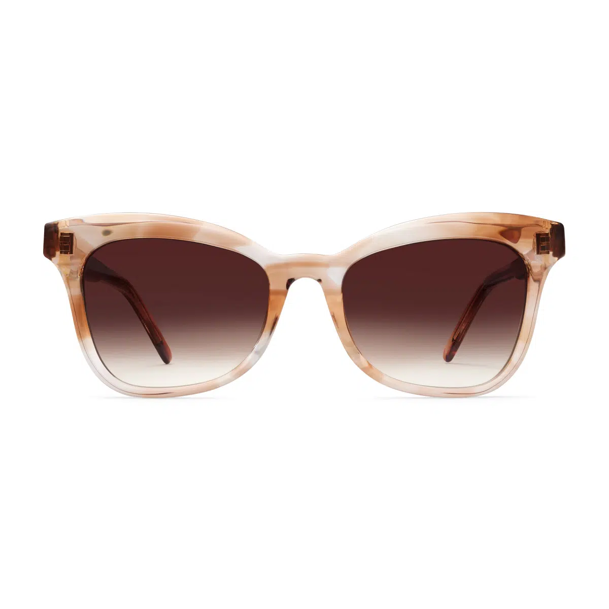 491-coffee-brown