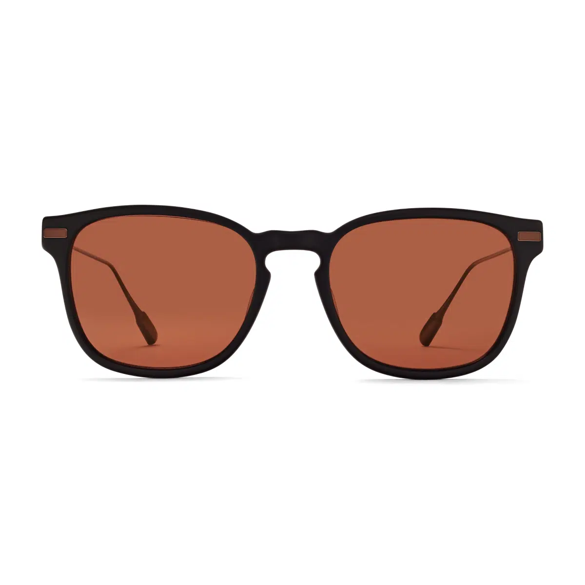 498-matte-black