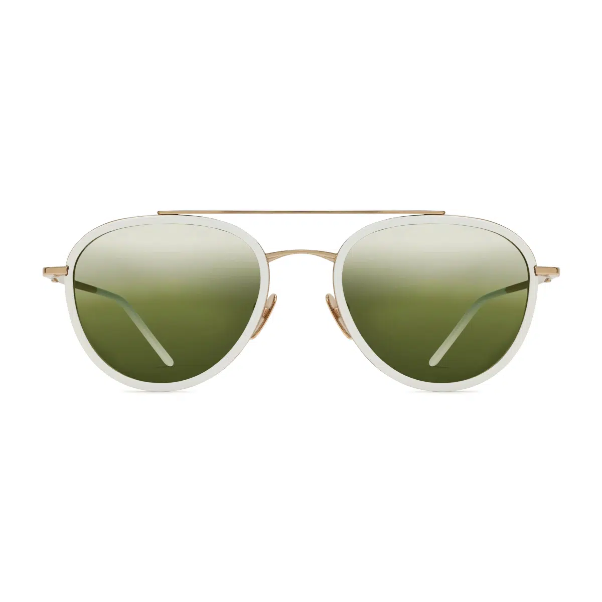 ROBERT MARC NYC Aviator sunglasses RMNYC 794 LG. NEW Robert Marc NYC 794 - The Eye Bar main image 4