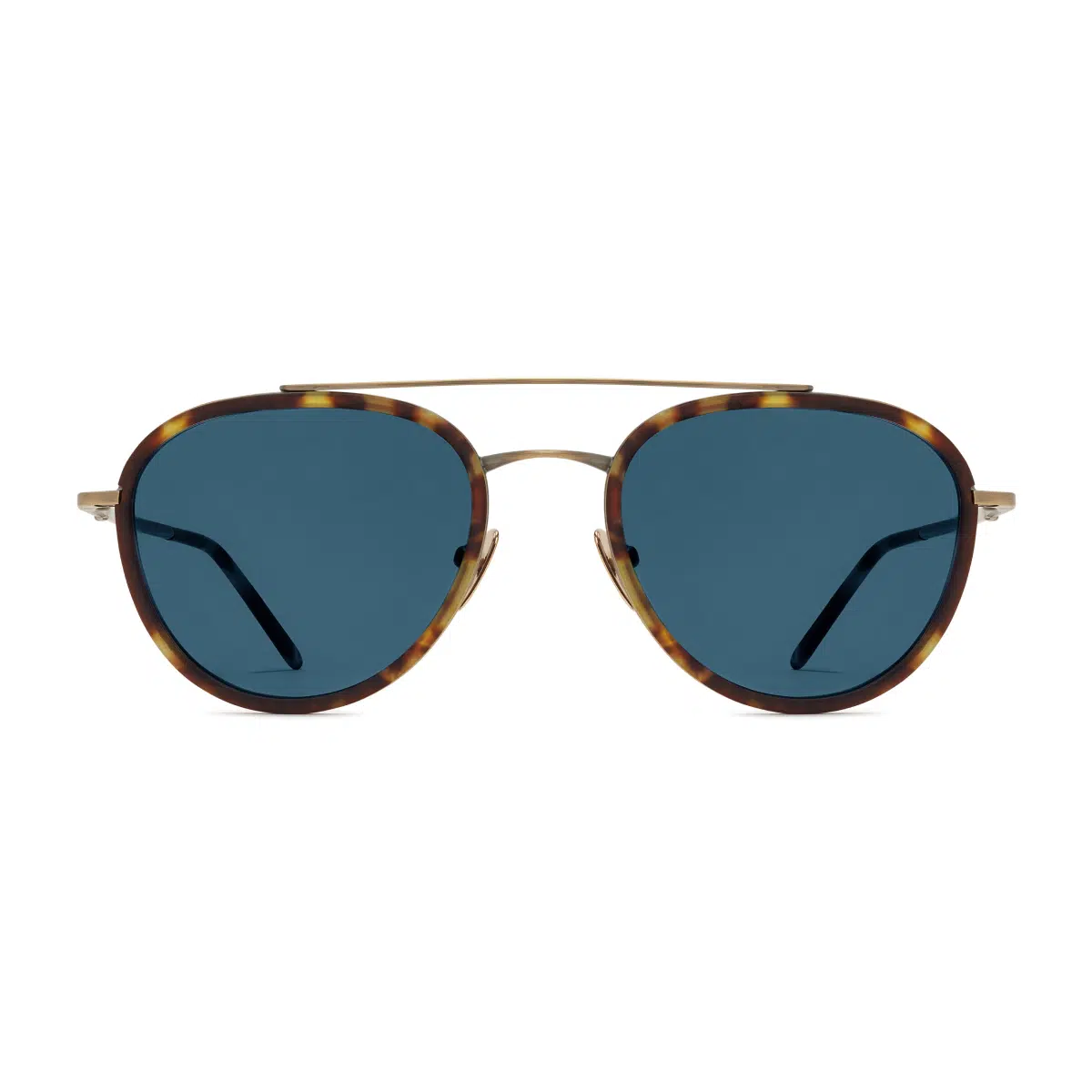 Robert Marc NYC RMNYC 794 LG Sunglasses | Free Shipping  display picture 2