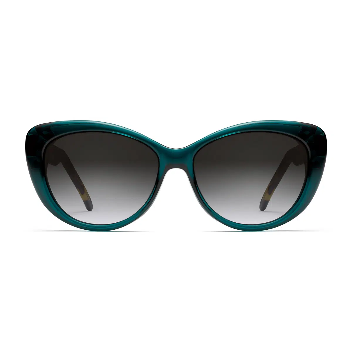 252-icon-murano-green