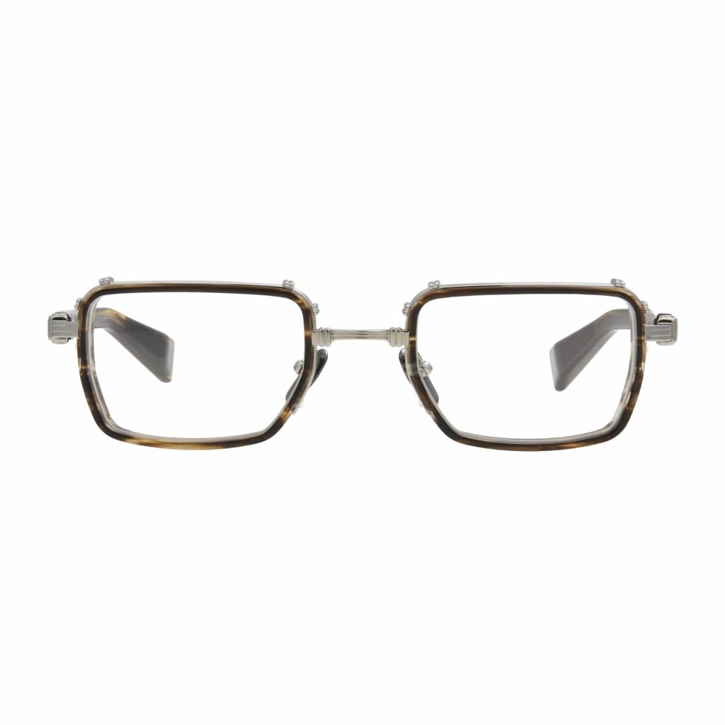 SAINT JEAN | Free Shipping | Edward Beiner